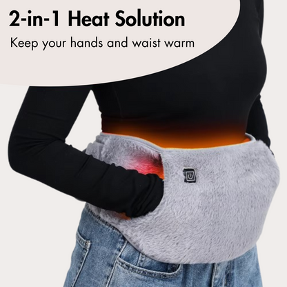 ThermaBelt - Therma by empr